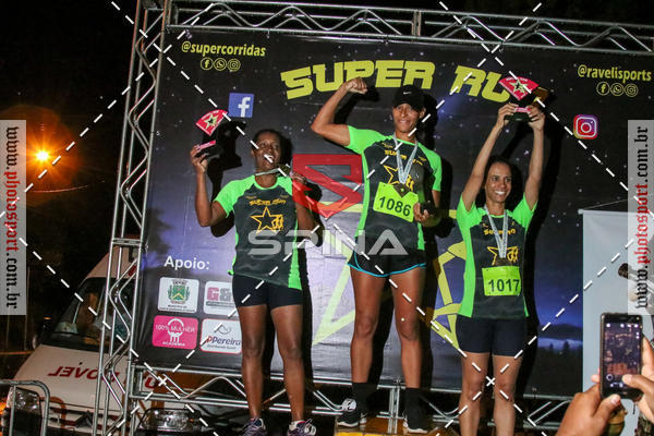 Buy your photos of the eventCorrida Super Run on Fotop