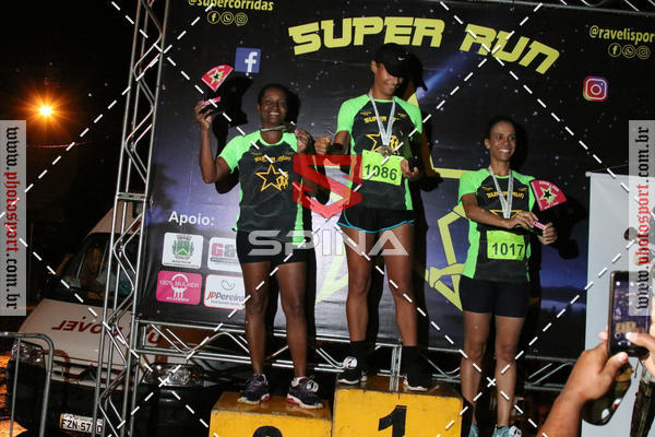 Buy your photos of the eventCorrida Super Run on Fotop