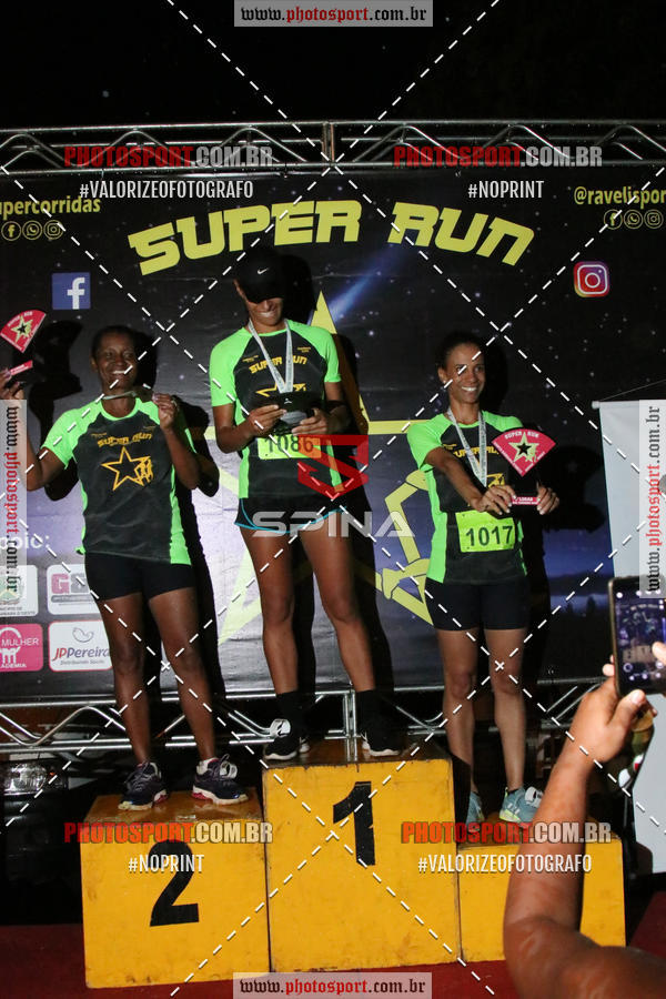 Buy your photos of the eventCorrida Super Run on Fotop