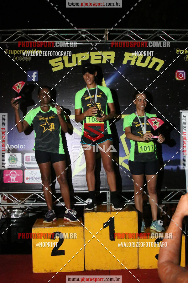 Buy your photos of the eventCorrida Super Run on Fotop