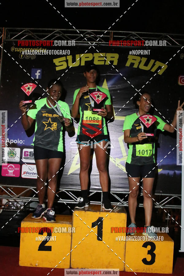 Buy your photos of the eventCorrida Super Run on Fotop