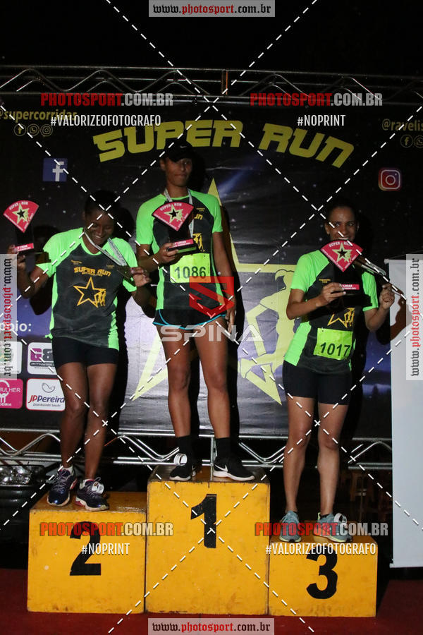 Buy your photos of the eventCorrida Super Run on Fotop