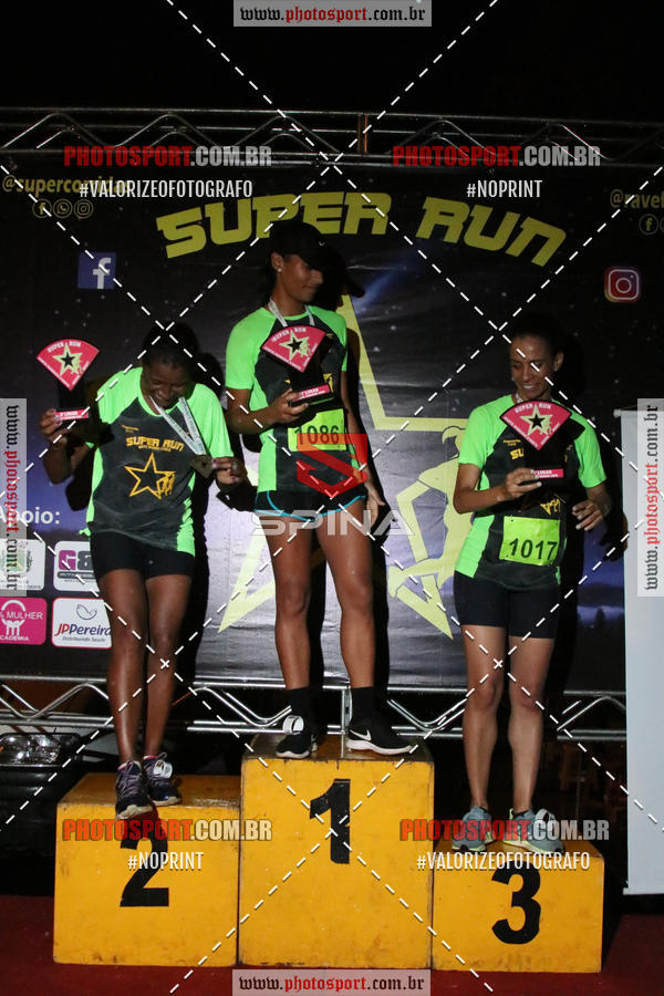 Buy your photos of the eventCorrida Super Run on Fotop