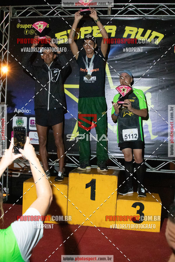 Buy your photos of the eventCorrida Super Run on Fotop