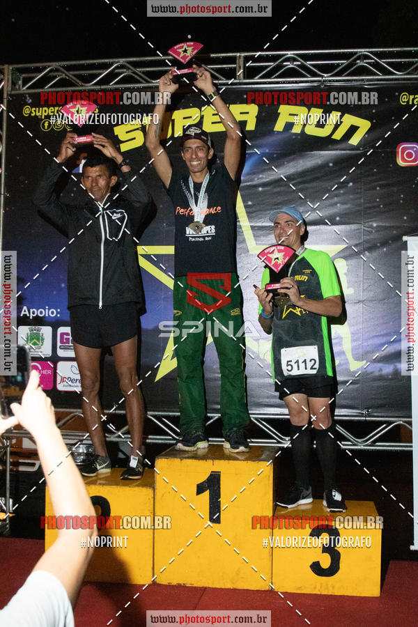 Buy your photos of the eventCorrida Super Run on Fotop