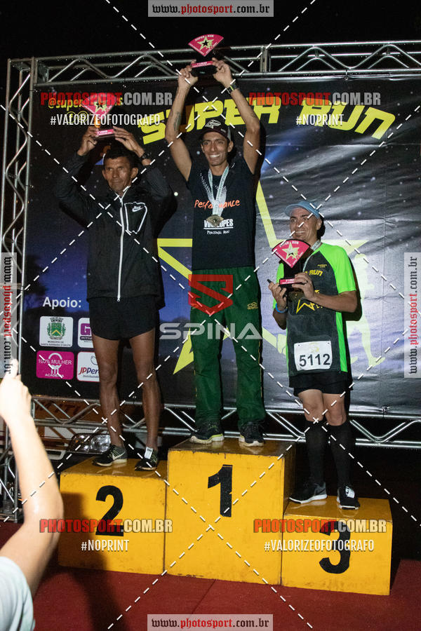 Buy your photos of the eventCorrida Super Run on Fotop