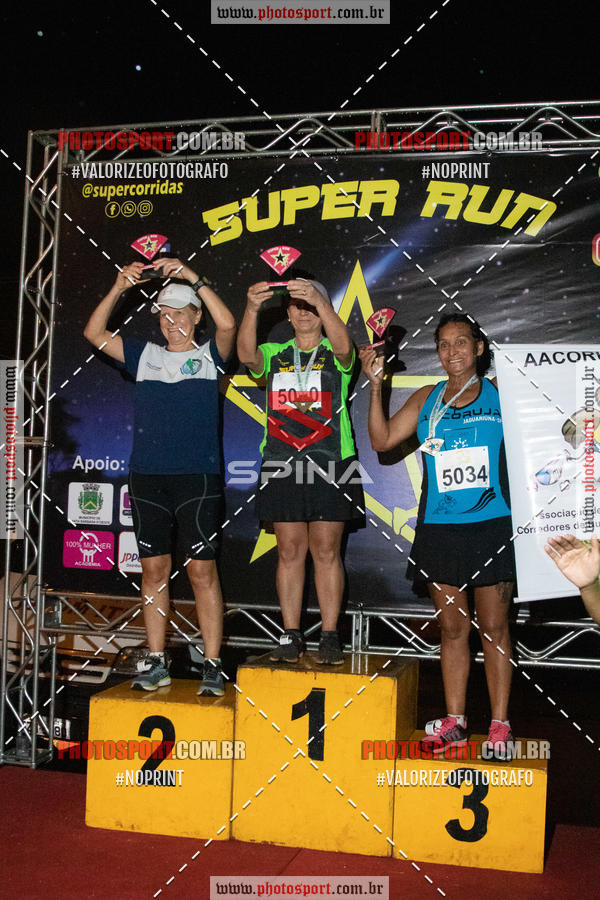 Buy your photos of the eventCorrida Super Run on Fotop