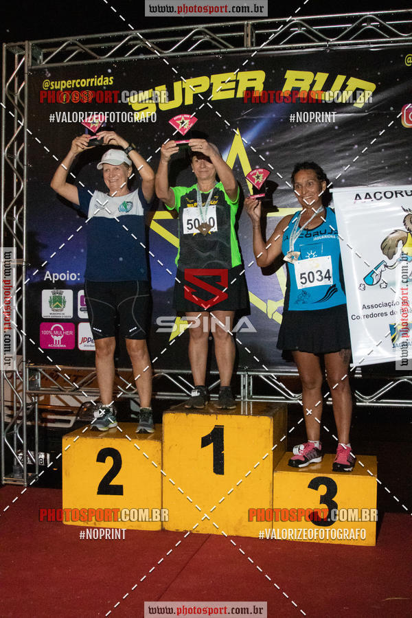 Buy your photos of the eventCorrida Super Run on Fotop