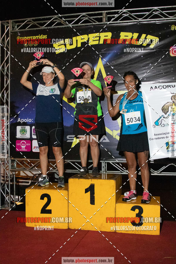 Buy your photos of the eventCorrida Super Run on Fotop