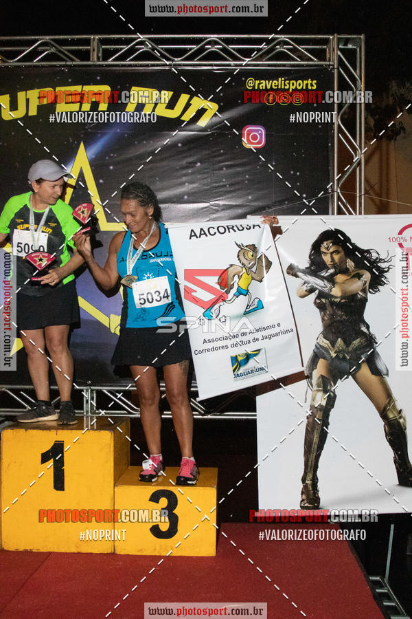 Buy your photos of the eventCorrida Super Run on Fotop