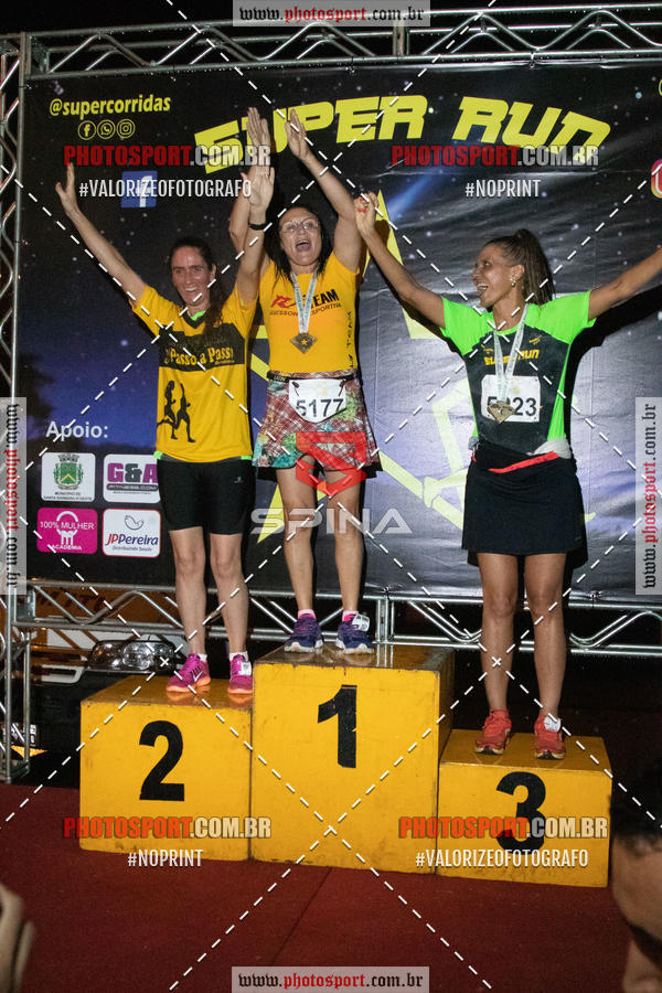 Buy your photos of the eventCorrida Super Run on Fotop