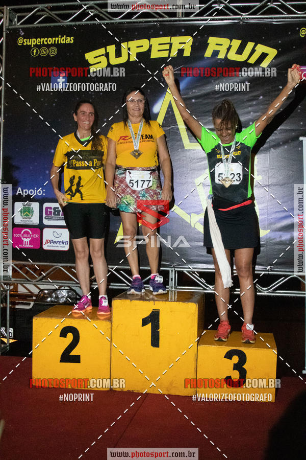 Buy your photos of the eventCorrida Super Run on Fotop