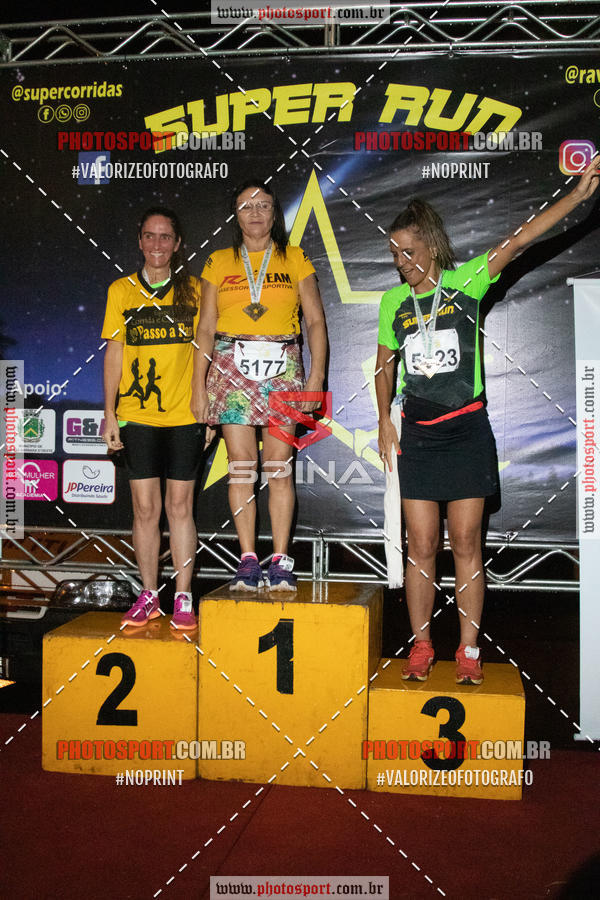 Buy your photos of the eventCorrida Super Run on Fotop