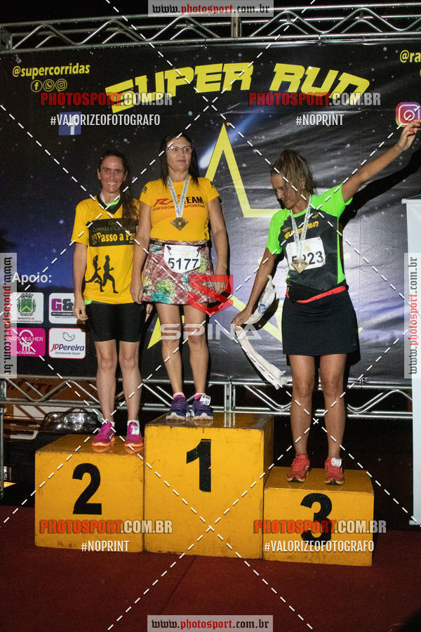 Buy your photos of the eventCorrida Super Run on Fotop