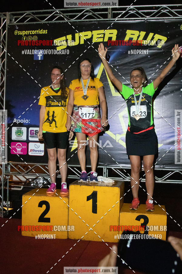 Buy your photos of the eventCorrida Super Run on Fotop