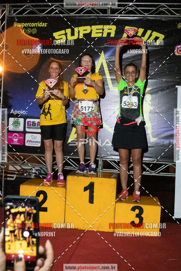 Buy your photos of the eventCorrida Super Run on Fotop