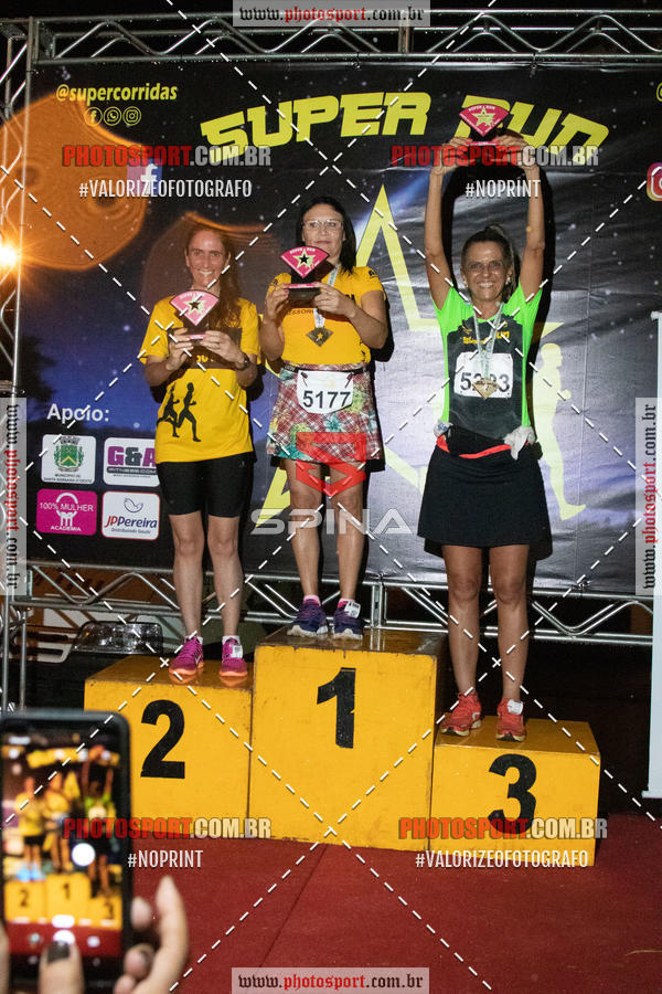 Buy your photos of the eventCorrida Super Run on Fotop