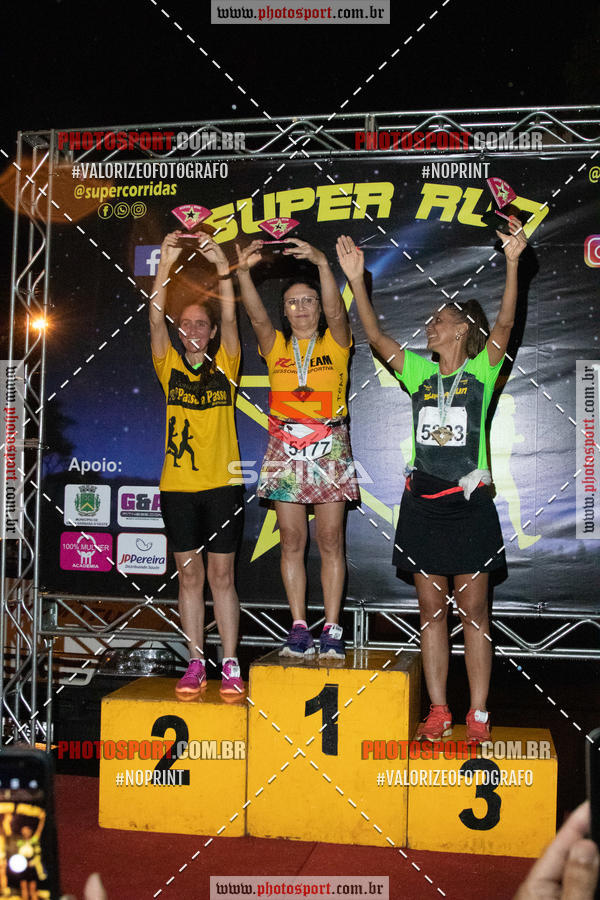 Buy your photos of the eventCorrida Super Run on Fotop