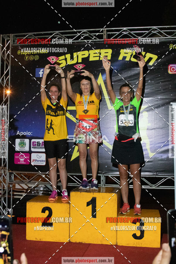 Buy your photos of the eventCorrida Super Run on Fotop