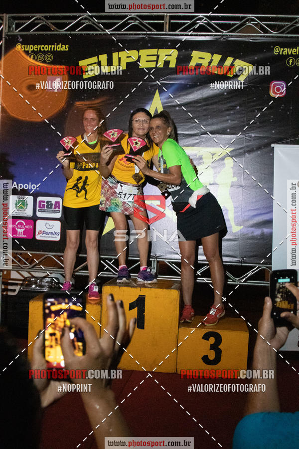 Buy your photos of the eventCorrida Super Run on Fotop