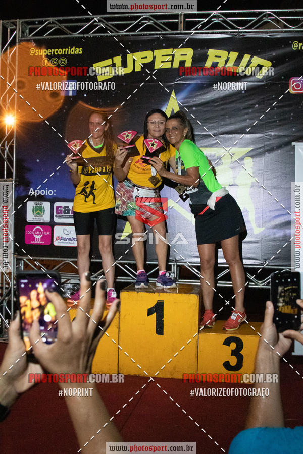 Buy your photos of the eventCorrida Super Run on Fotop