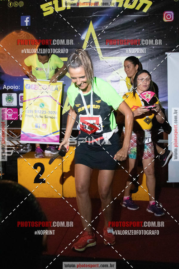 Buy your photos of the eventCorrida Super Run on Fotop