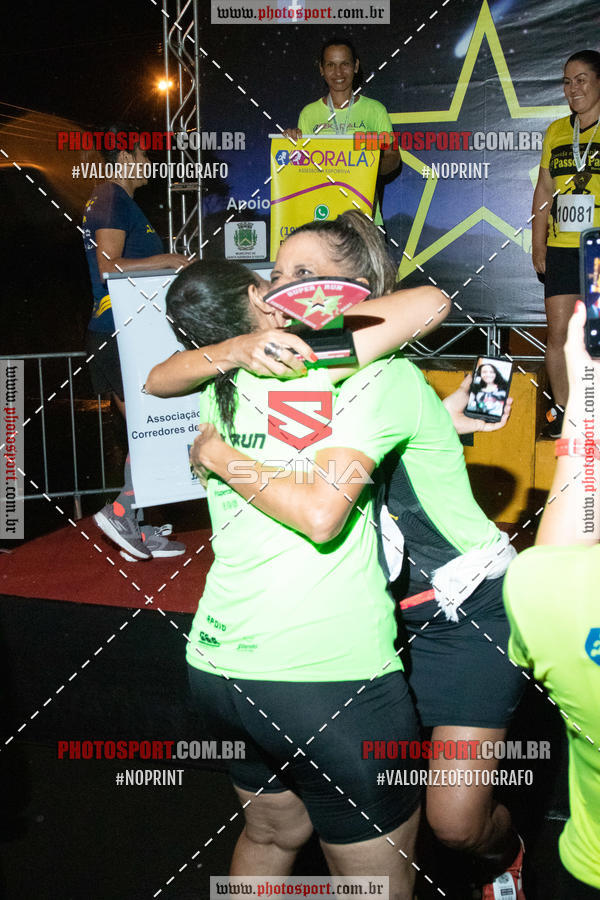 Buy your photos of the eventCorrida Super Run on Fotop