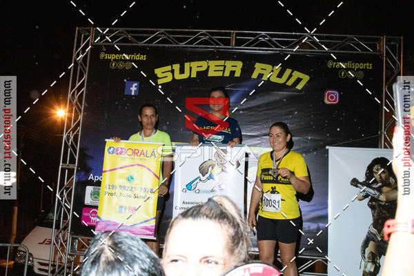 Buy your photos of the eventCorrida Super Run on Fotop