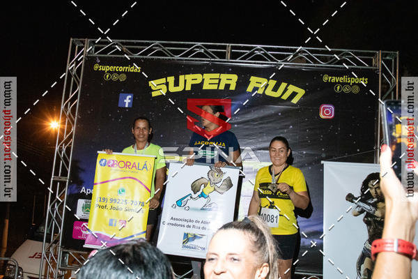 Buy your photos of the eventCorrida Super Run on Fotop