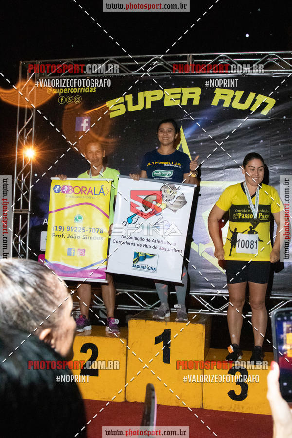 Buy your photos of the eventCorrida Super Run on Fotop