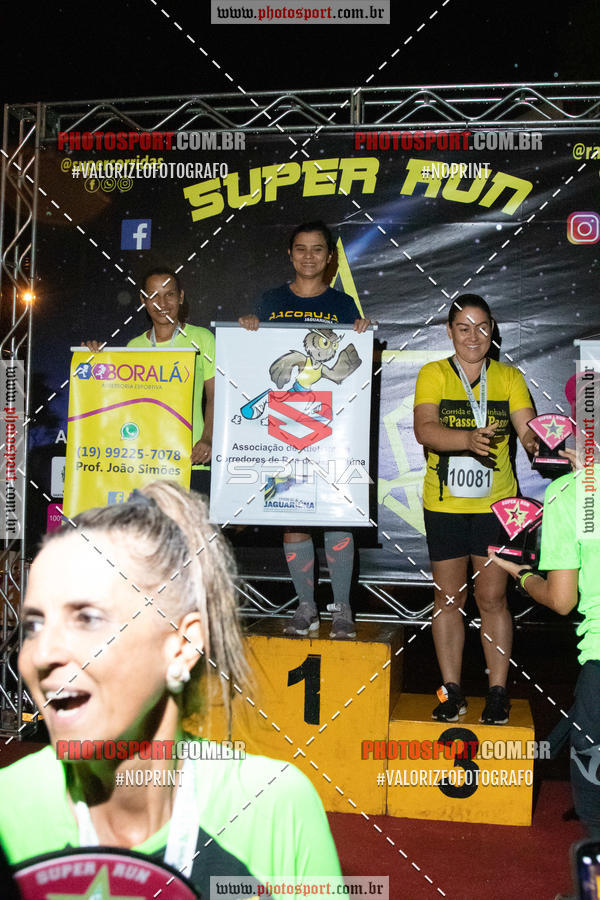 Buy your photos of the eventCorrida Super Run on Fotop