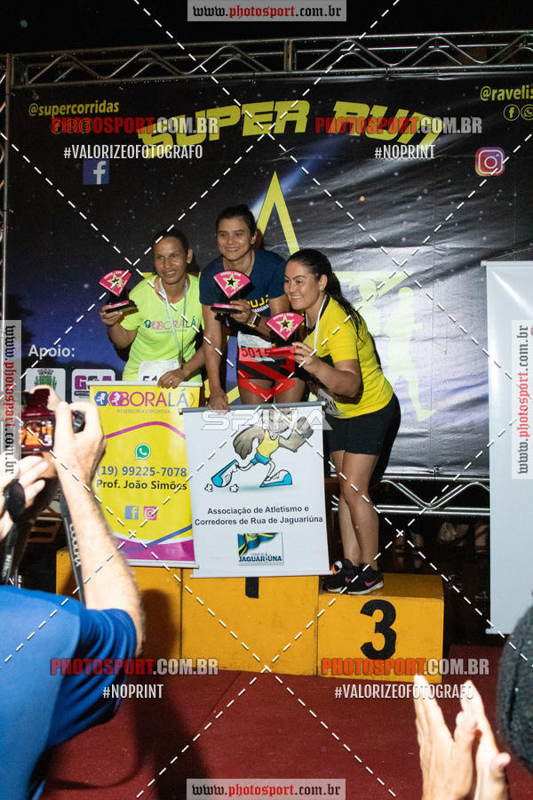 Buy your photos of the eventCorrida Super Run on Fotop