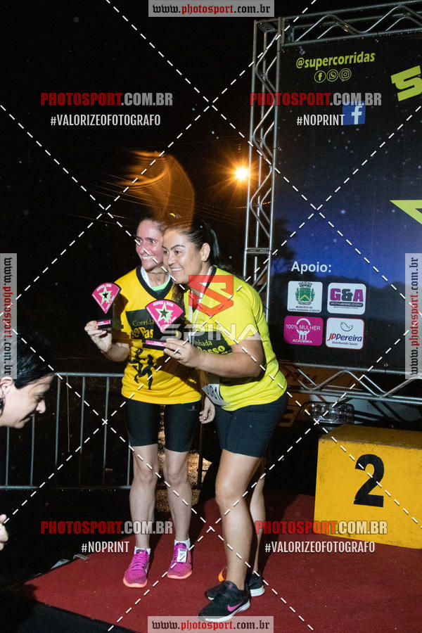 Buy your photos of the eventCorrida Super Run on Fotop