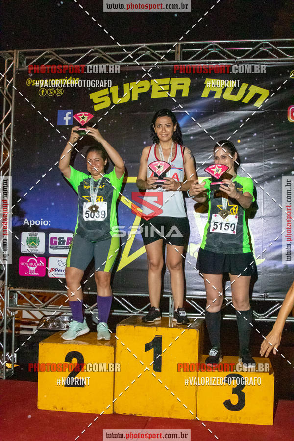 Buy your photos of the eventCorrida Super Run on Fotop