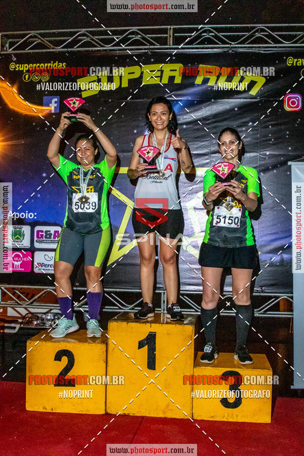 Buy your photos of the eventCorrida Super Run on Fotop