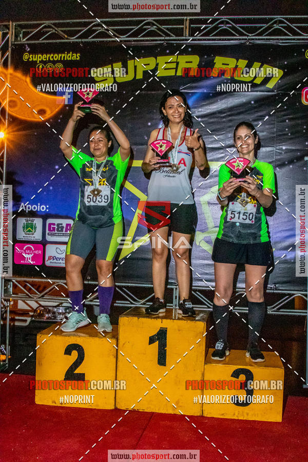 Buy your photos of the eventCorrida Super Run on Fotop