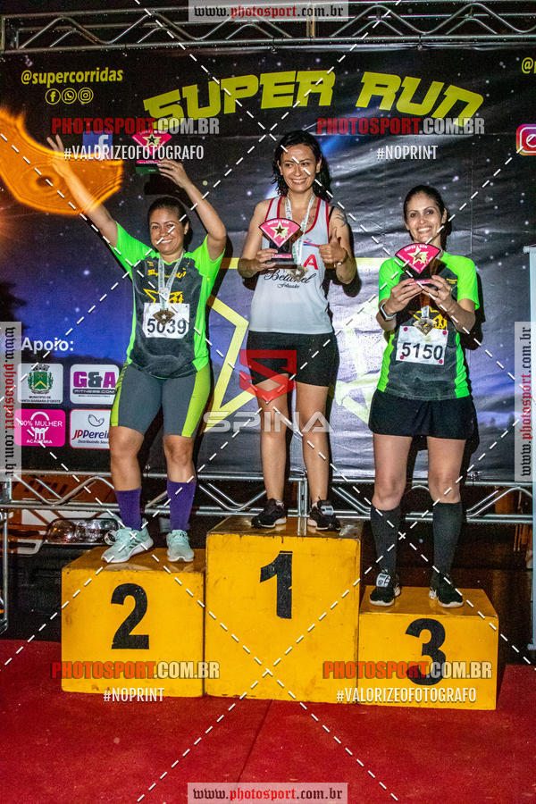 Buy your photos of the eventCorrida Super Run on Fotop