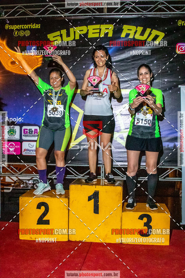 Buy your photos of the eventCorrida Super Run on Fotop