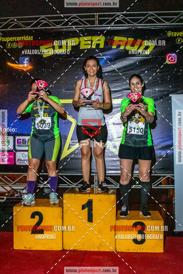 Buy your photos of the eventCorrida Super Run on Fotop