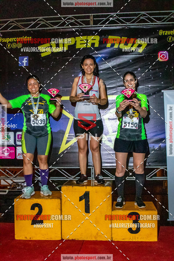 Buy your photos of the eventCorrida Super Run on Fotop