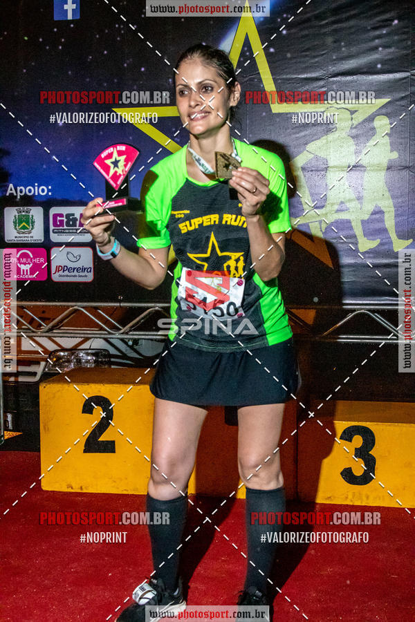 Buy your photos of the eventCorrida Super Run on Fotop