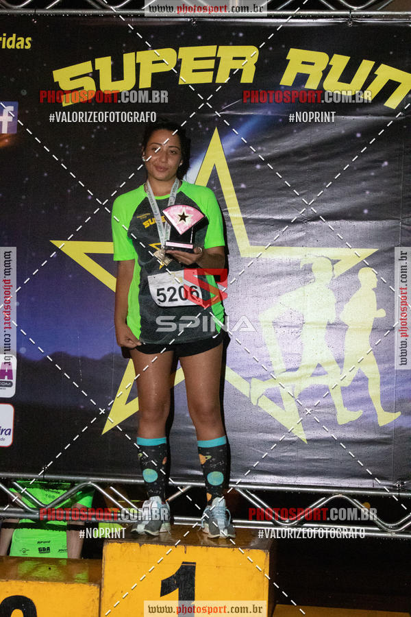 Buy your photos of the eventCorrida Super Run on Fotop