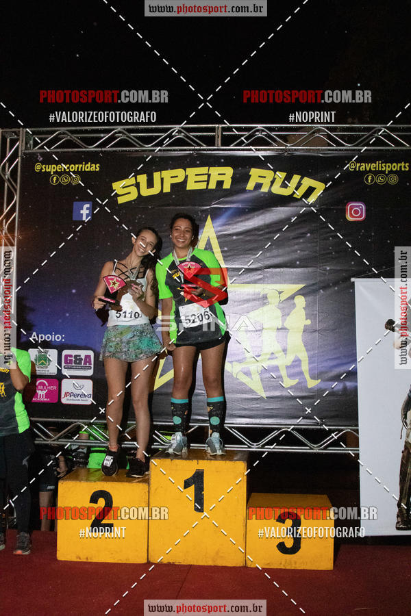 Buy your photos of the eventCorrida Super Run on Fotop