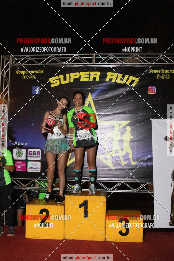 Buy your photos of the eventCorrida Super Run on Fotop