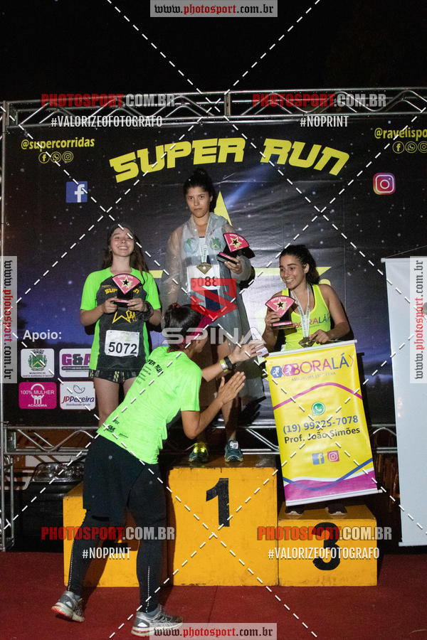 Buy your photos of the eventCorrida Super Run on Fotop