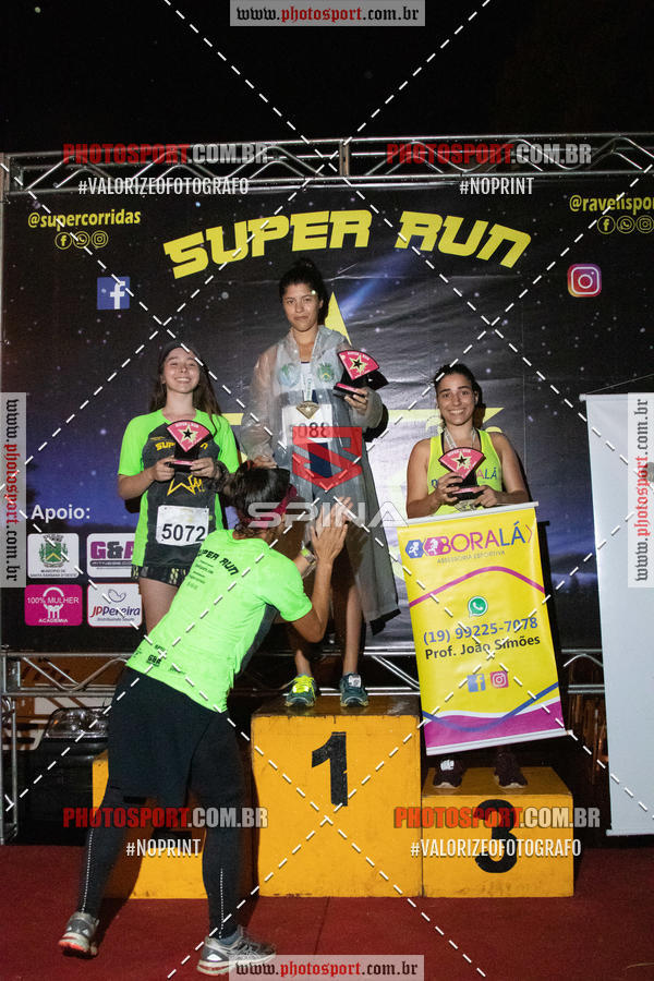 Buy your photos of the eventCorrida Super Run on Fotop