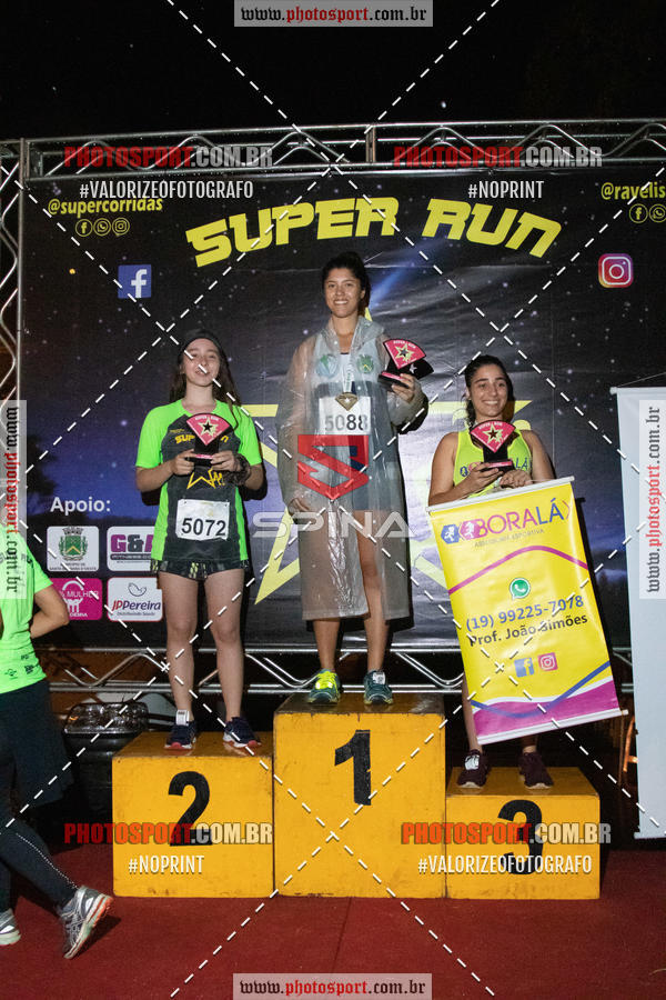 Buy your photos of the eventCorrida Super Run on Fotop