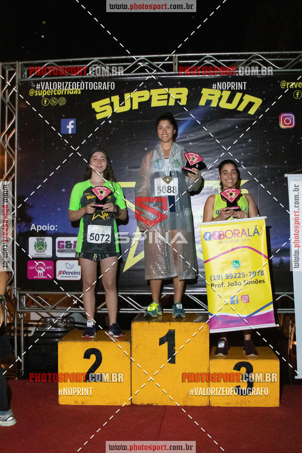 Buy your photos of the eventCorrida Super Run on Fotop