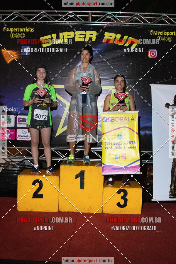 Buy your photos of the eventCorrida Super Run on Fotop