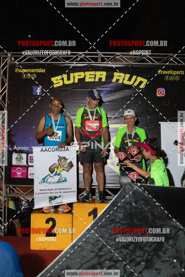 Buy your photos of the eventCorrida Super Run on Fotop